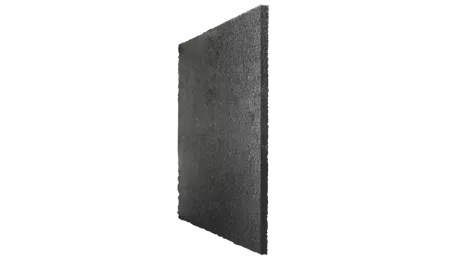 Угольный фильтр для Pre-carbon для BALLU AP-420F5/F7 (2шт.) купить в Ноябрьске