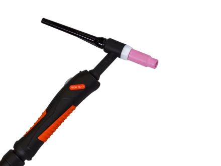 Горелка TECH TS 17 180/200  8метр IOZ6307 Сварог купить в Ноябрьске