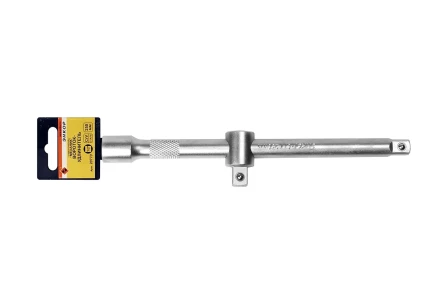 Вороток-удлинитель 1/2х250 мм Энкор 20770 купить в Ноябрьске