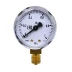 Манометр общетехнические газы 1,0 мПа Оберон N5405 купить в Ноябрьске