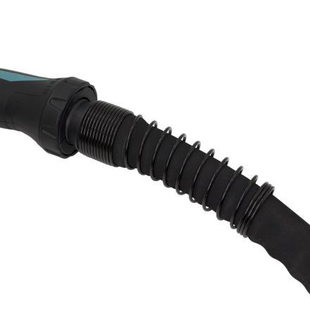 Горелка MW 600 Ultra Double cooled (3m / Water / Euro) PR766.0529 купить в Ноябрьске