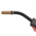 Горелка MW 600 Ultra Double cooled (3m / Water / Euro) PR766.0529 купить в Ноябрьске