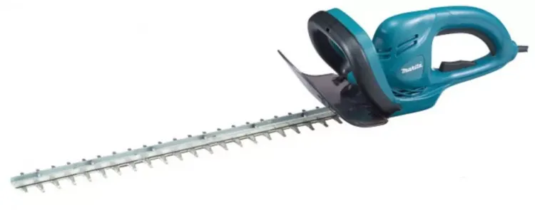 Электрический кусторез Makita UH4261 купить в Ноябрьске
