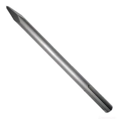 Пикообразное зубило Makita D-34176, SDS-Max 300 мм