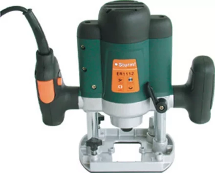 Фрезер Sturm ER 1112 купить в Ноябрьске