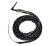 Горелка TIG 26 180A (35%) M12x1, 4m (без управляющих разъемов) купить в Ноябрьске