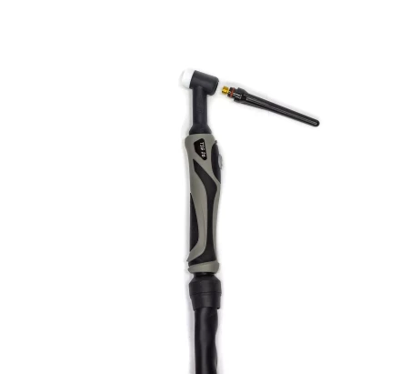 Горелка TIG 26 180A (35%) M12x1, 4m (без управляющих разъемов) купить в Ноябрьске