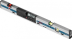 Уровень цифровой BOSCH GIM 60 L купить в Ноябрьске