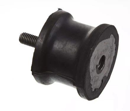 Виброзащита N000-008-319 Применение купить в Ноябрьске