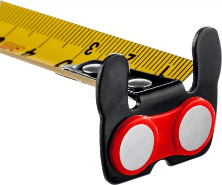 Рулетка с автостопом 3412-5-19 купить в Ноябрьске