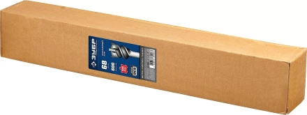 Проломные буры SDS-max серия ПРОФЕССИОНАЛ купить в Ноябрьске