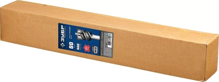 Проломные буры SDS-max серия ПРОФЕССИОНАЛ купить в Ноябрьске