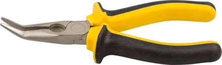 Тонкогубцы STAYER &quot;PROFESSIONAL&quot; HERCULES, 160мм 2203-3-16_z01 купить в Ноябрьске