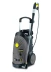 Минимойка-мойка высокого давления KARCHER HD 7/18-4 M  ПРОФЕССИОНАЛЬНАЯ купить в Ноябрьске