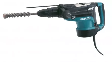 Перфоратор Makita HR5201С купить в Ноябрьске