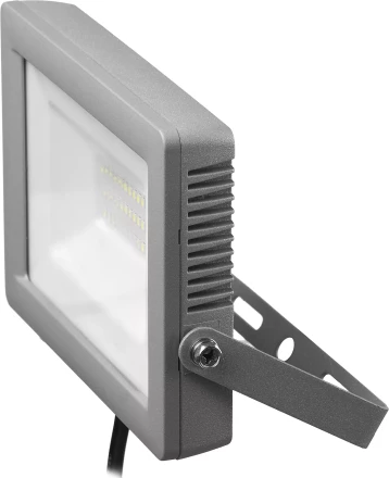 Прожектор LEDPro светодиодный, STAYER Profi 57131-30, 30Вт 57131-30 купить в Ноябрьске