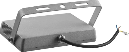 Прожектор LEDPro светодиодный, STAYER Profi 57131-30, 30Вт 57131-30 купить в Ноябрьске