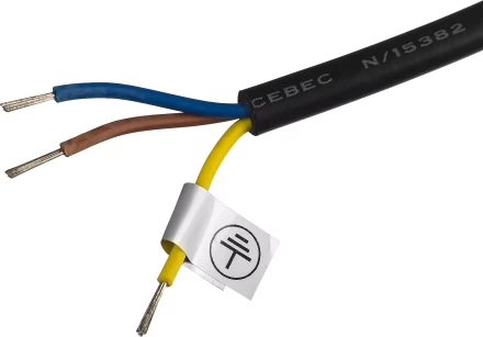 Прожектор LEDPro светодиодный, STAYER Profi 57131-30, 30Вт 57131-30 купить в Ноябрьске