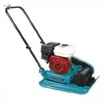 Виброплита Etaltech ETFT80G купить в Ноябрьске