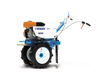 Мотоблок бензиновый НЕВА МБ-2С-6,5 PRO купить в Ноябрьске