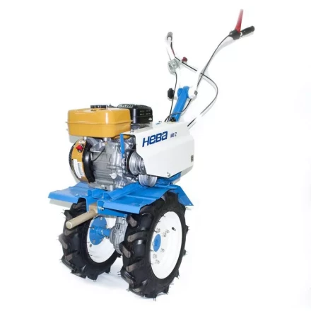 Мотоблок бензиновый НЕВА МБ-2С-6,5 PRO купить в Ноябрьске