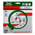 Диск алмазный по бетону 1A1RSS Super MD-STARS 125*1,8*10*9T*22,23 mm купить в Ноябрьске