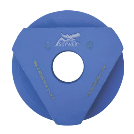 фреза алмазная FAT-С МШМ СТАНДАРТ  №0 купить в Ноябрьске