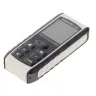 Лазерный дальномер Matrix LD-40 с электронным угломером 38015 купить в Ноябрьске