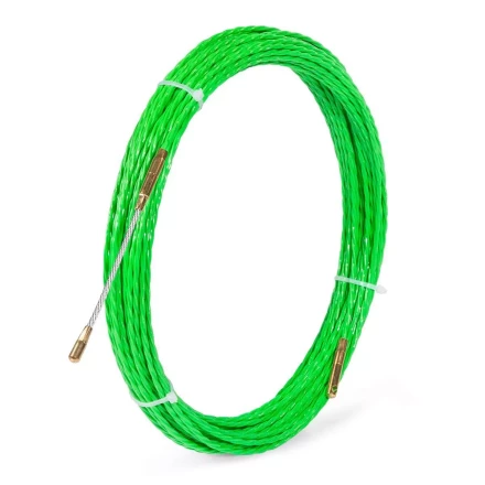 Протяжка из полиэстера Fortisflex PET-1-3.0/10 (89624) купить в Ноябрьске