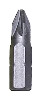 Вставка PZ2 25 мм 19714 купить в Ноябрьске