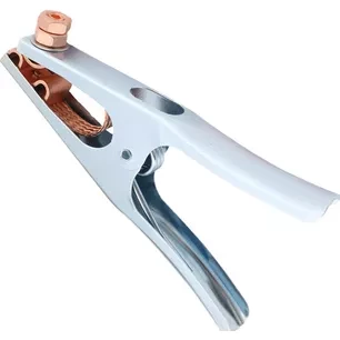 Зажим на массу 400А US type Aurora купить в Ноябрьске