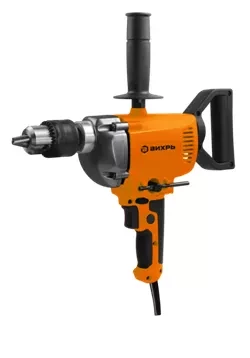 Дрель-миксер Вихрь Д-1000М купить в Ноябрьске