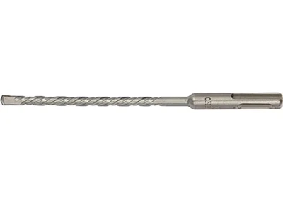 Бур по бетону 20 x 450 mm SDS PLUS СИБРТЕХ 70597