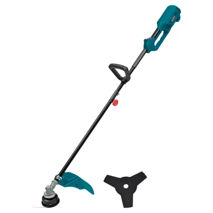 Триммер электрический ALTECO ET 1300-38 76149 купить в Ноябрьске