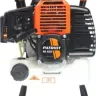 Мотобур бензиновый AE 65D без шнека PATRIOT купить в Ноябрьске