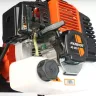 Мотобур бензиновый AE 65D без шнека PATRIOT купить в Ноябрьске