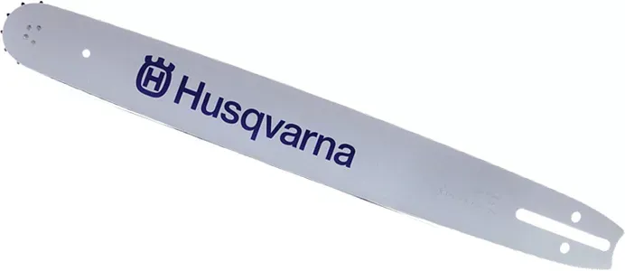 Шина 18" 0.325 1,5 X-Force SM Husqvarna купить в Ноябрьске