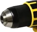 Аккумуляторная дрель-шуруповерт DeWalt DCD 732 D2 купить в Ноябрьске