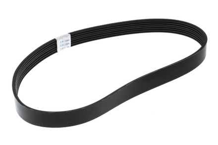 Ремень HAMMER 7PJ/584 16мм (706-746) купить в Ноябрьске