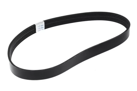 Ремень HAMMER 7PJ/584 16мм (706-746) купить в Ноябрьске