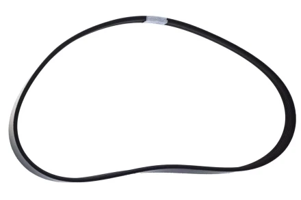 Ремень HAMMER 7PJ/584 16мм (706-746) купить в Ноябрьске