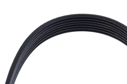 Ремень HAMMER 7PJ/584 16мм (706-746) купить в Ноябрьске