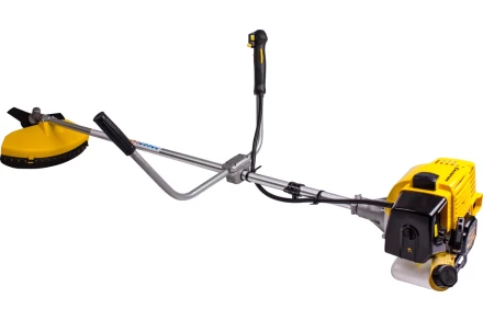 Триммер CHAMPION Т437 купить в Ноябрьске