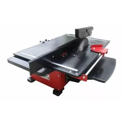 Станок универсальный ELITECH СДУ 2200 купить в Ноябрьске