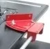 Станок универсальный ELITECH СДУ 2200 купить в Ноябрьске