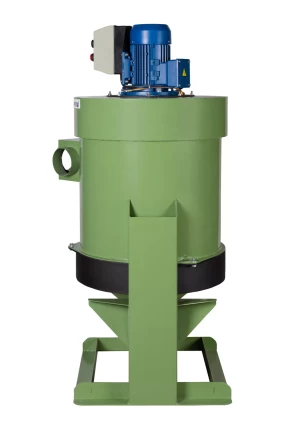 Пылеулавливатель ПЦ-750/У купить в Ноябрьске