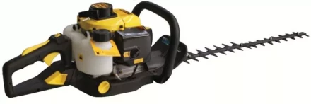 Бензоножницы CHAMPION HT625R купить в Ноябрьске