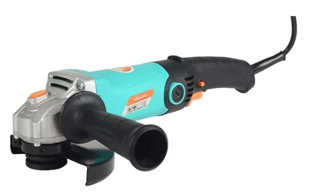 Углошлифовальная машина УШМ AG-90112 STURM купить в Ноябрьске