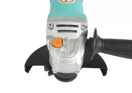 Углошлифовальная машина УШМ AG-90112 STURM купить в Ноябрьске