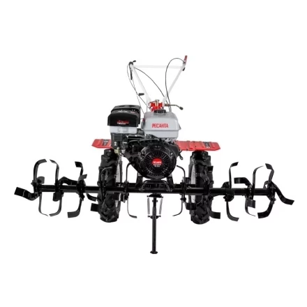 Сельскохозяйственная машина Ресанта МБ-15000P-12 70/5/36 купить в Ноябрьске